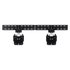 Kép 1/18 - WMN-R30EA SAMSUNG Falikonzolok (A)
