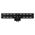 Kép 3/18 - WMN-R30EA SAMSUNG Falikonzolok (A)