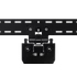 Kép 4/18 - WMN-R30EA SAMSUNG Falikonzolok (A)
