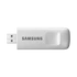 Kép 1/2 - HD2018GH SAMSUNG Wi-Fi Adapter