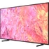Kép 7/10 - QE55Q60CAU SAMSUNG Televízió