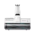 Kép 1/4 - VCA-TAB90A SAMSUNG Jet™ Turbo Action Brush - Jet™ 70 Pet Porszívó tartozék