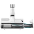 Kép 3/4 - VCA-TAB90A SAMSUNG Jet™ Turbo Action Brush - Jet™ 70 Pet Porszívó tartozék
