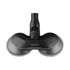 Kép 1/4 - VCA-WB650 SAMSUNG Spinning Sweeper Brush