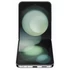 Kép 1/6 - Galaxy Z Flip5 5G 512gb SAMSUNG Mobiltelefonok és tabletek (A)
