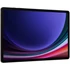 Kép 3/6 - SAMSUNG Galaxy Tab S9+ 256gb