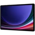 Kép 4/6 - SAMSUNG Galaxy Tab S9+ 256gb