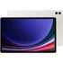 Kép 5/6 - SAMSUNG Galaxy Tab S9+ 256gb