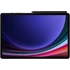 Kép 6/6 - SAMSUNG Galaxy Tab S9+ 256gb