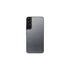 Kép 3/5 - SAMSUNG Galaxy S22 (5G) 8GB/128GB Grafit