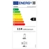 Kép 4/5 - IRE5100-20_993870351 LIEBHERR Beépíthető egyajtós hűtőszekrény | EasyFresh | 309 liter | NoFrost | E energiaosztály