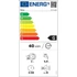 Kép 5/5 - MIDEA ST3.20N Asztali mosogatógép