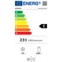 Kép 7/7 - BRB26602EWW SAMSUNG Beépíthető hűtőszekrény