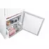 Kép 2/4 - BRB26705DWW SAMSUNG Beépíthető hűtőszekrény