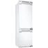 Kép 1/4 - BRB26715EWWSAMSUNG