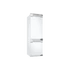 Kép 1/7 - SAMSUNG BRB80F26ADF0 Beépíthető kombinált hűtőszekrény