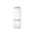 Kép 2/7 - SAMSUNG BRB80F26ADF0 Beépíthető kombinált hűtőszekrény