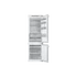 Kép 3/7 - SAMSUNG BRB80F26ADF0 Beépíthető kombinált hűtőszekrény