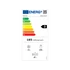 Kép 7/7 - SAMSUNG BRB80F26ADF0 Beépíthető kombinált hűtőszekrény