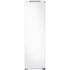Kép 1/5 - SAMSUNG BRR29703EWW Beépíthető hűtőszekrény
