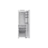 Kép 2/5 - SAMSUNG BRR29703EWW Beépíthető hűtőszekrény