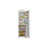 Kép 4/5 - SAMSUNG BRR29703EWW Beépíthető hűtőszekrény
