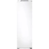 Kép 1/11 - BRZ22700EWW/EF SAMSUNG Beépíthető fagyasztószekrény