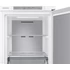 Kép 3/11 - BRZ22700EWW/EF SAMSUNG Beépíthető fagyasztószekrény