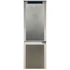Kép 1/8 - HAIER HBW5518D Series 6 Beépíthető kombinált hűtőszekrény