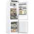 Kép 3/8 - HAIER HBW5518D Series 6 Beépíthető kombinált hűtőszekrény