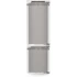 Kép 3/5 - LIEBHERR ICNE5103-20 Beépíthető hűtőszekrény