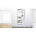 Kép 2/8 - BOSCH KIV86VSE0 Beépíthető hűtőszekrény