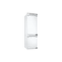 Kép 6/11 - BRB26615EWW SAMSUNG Beépíthető hűtőszekrény