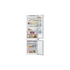 Kép 9/11 - BRB26615EWW SAMSUNG Beépíthető hűtőszekrény