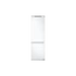 Kép 1/9 - BRB26603EWW SAMSUNG Beépíthető hűtőszekrények (C)