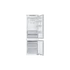 Kép 3/9 - BRB26603EWW SAMSUNG Beépíthető hűtőszekrény