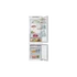 Kép 4/9 - BRB26603EWW SAMSUNG Beépíthető hűtőszekrény
