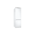 Kép 8/9 - BRB26603EWW SAMSUNG Beépíthető hűtőszekrény