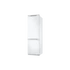 Kép 9/9 - BRB26603EWW SAMSUNG Beépíthető hűtőszekrény