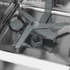 Kép 4/10 - BDDN38640XD BEKO Beépíthető mosogatógép