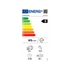Kép 6/7 - DB365TXS LG Beépíthető mosogatógép