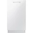 Kép 1/6 - SAMSUNG DW50DG450B00ET Beépíthető Mosogatógép