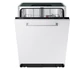 Kép 1/6 - DW60A6082BB SAMSUNG Beépíthető mosogatógép