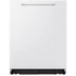 Kép 3/6 - DW60A6082BB SAMSUNG Beépíthető mosogatógép