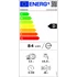 Kép 5/6 - DW60A6082BB SAMSUNG Beépíthető mosogatógép