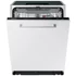 Kép 1/7 - DW60A6090BB SAMSUNG Beépíthető mosogatógép