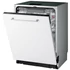 Kép 5/7 - DW60A6090BB SAMSUNG Beépíthető mosogatógép