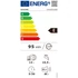 Kép 7/7 - DW60A6090BB SAMSUNG Beépíthető mosogatógép