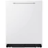Kép 1/8 - DW60A6092BB SAMSUNG Beépíthető mosogatógép