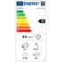 Kép 7/8 - DW60A6092BB SAMSUNG Beépíthető mosogatógép